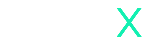 luceedX - one-stop-shop for data-driven advertising